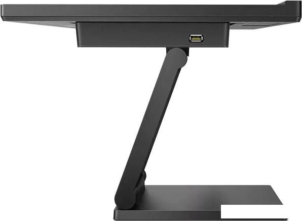 Монитор Philips 242B1TC/00