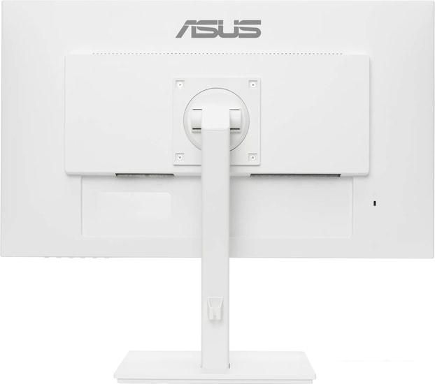 Монитор ASUS Eye Care VA27DQSB-W