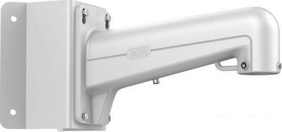 Крепление для камер видеонаблюдения Hikvision DS-1602ZJ-corner