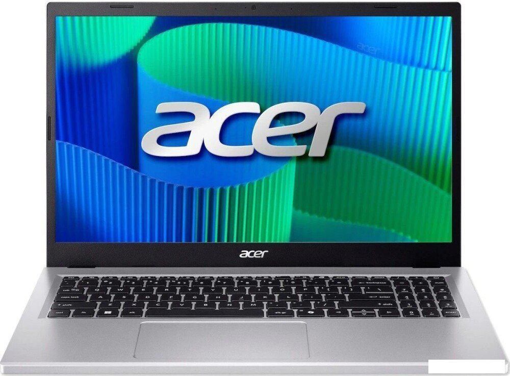 Ноутбук Acer Extensa 15 EX215-57-512N NX.EJBER.009