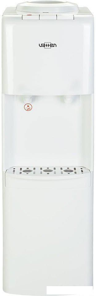 Кулер для воды Vatten V41WF