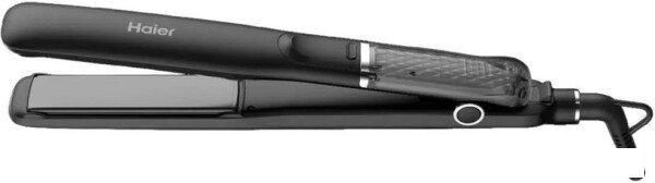 Выпрямитель Haier HHS-604