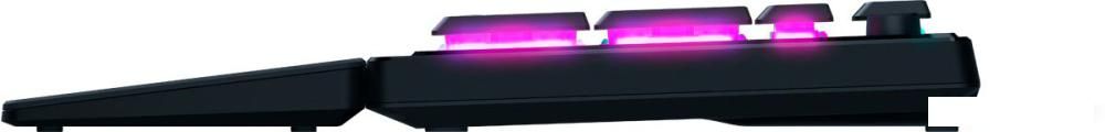 Клавиатура Razer Ornata V3 (нет кириллицы)