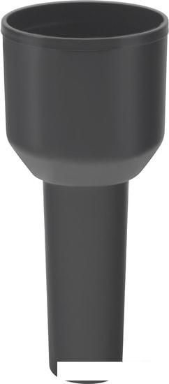 Мясорубка Polaris PMG 2546