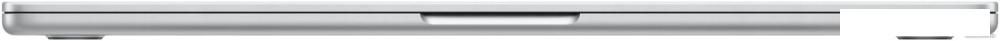 Ноутбук Apple Macbook Air 15" M3 2024 Z1GE0001R
