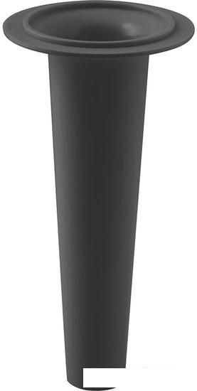 Мясорубка Polaris PMG 2546