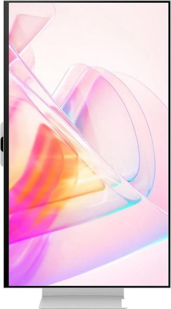 Smart монитор Samsung ViewFinity S9 S90PC LS27C902PAIXCI
