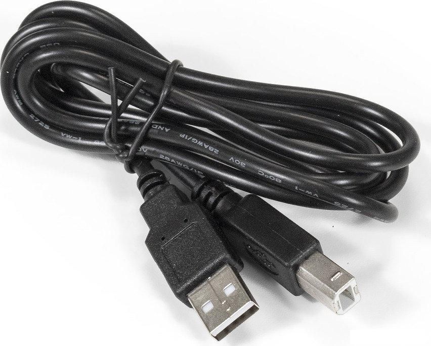 Источник бесперебойного питания ExeGate ServerRM UNL-3000.LCD.AVR.2SH.3C13.USB.3U