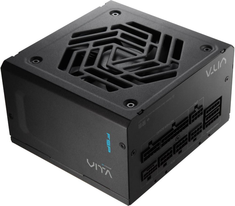 Блок питания FSP VITA GM 850W VITA-850GM