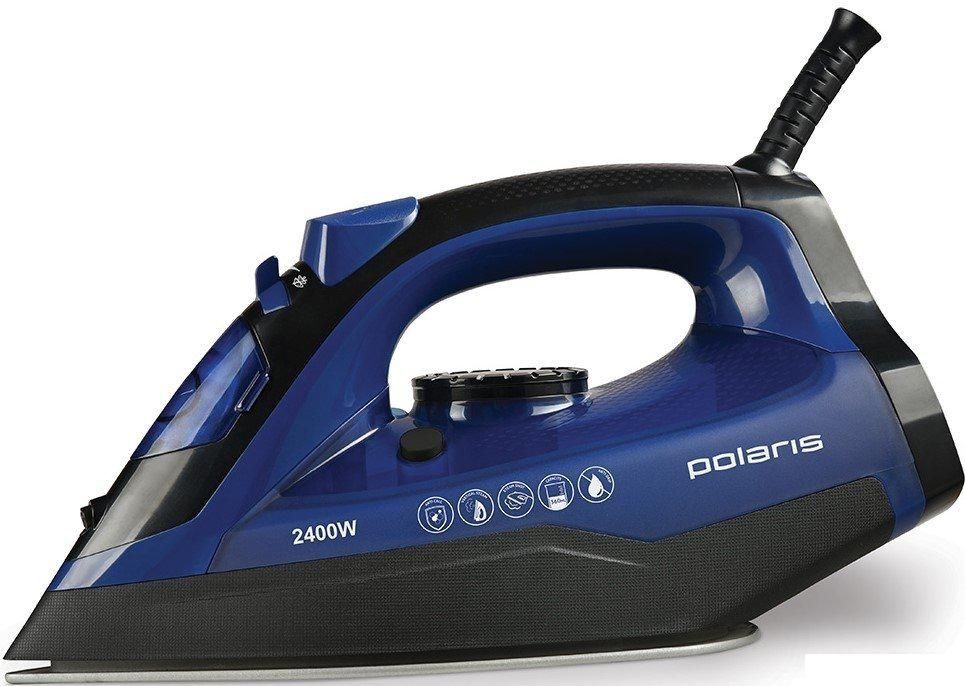 Утюг Polaris PIR 2481K