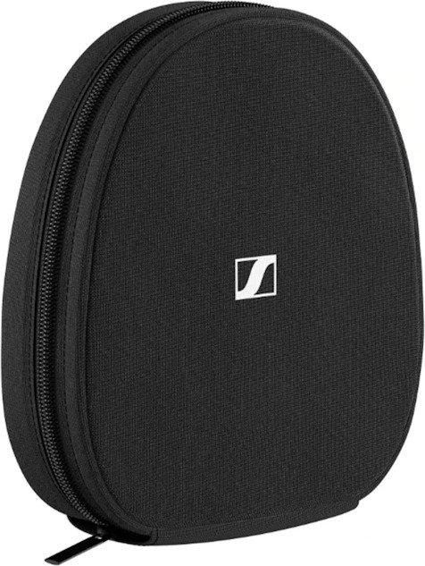Наушники Sennheiser Accentum Plus (черный)