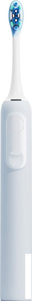 Электрическая зубная щетка Xiaomi Oscillation Electric Toothbrush MES609 (голубой)