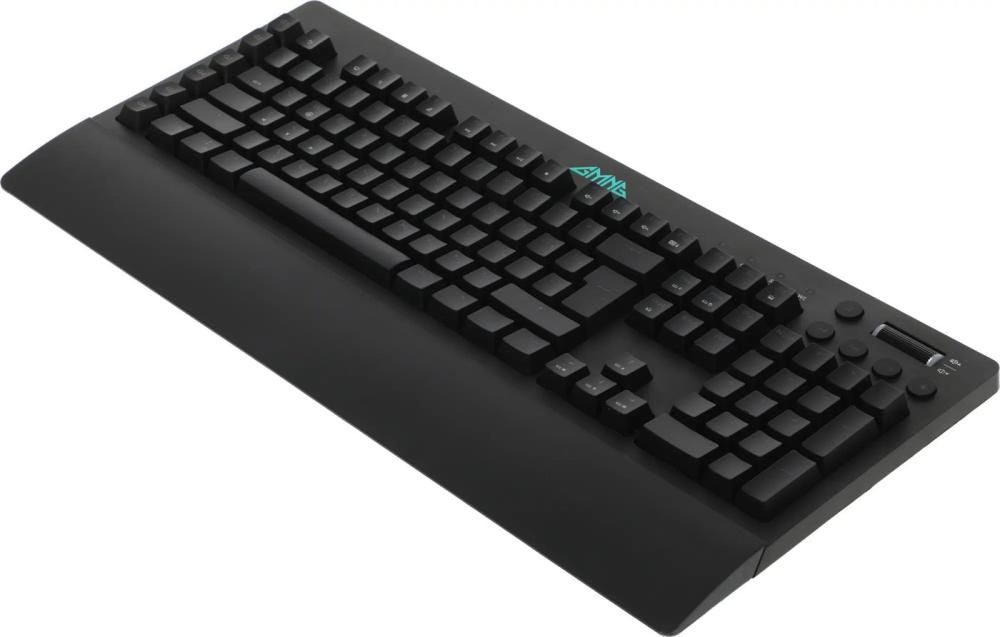 Клавиатура GMNG GG-KB770XP