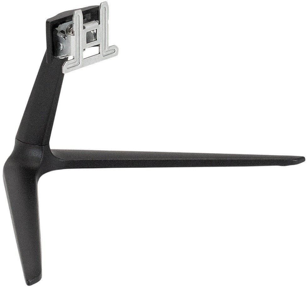 Монитор ExeGate SmartView EH1500TA EX300410RUS