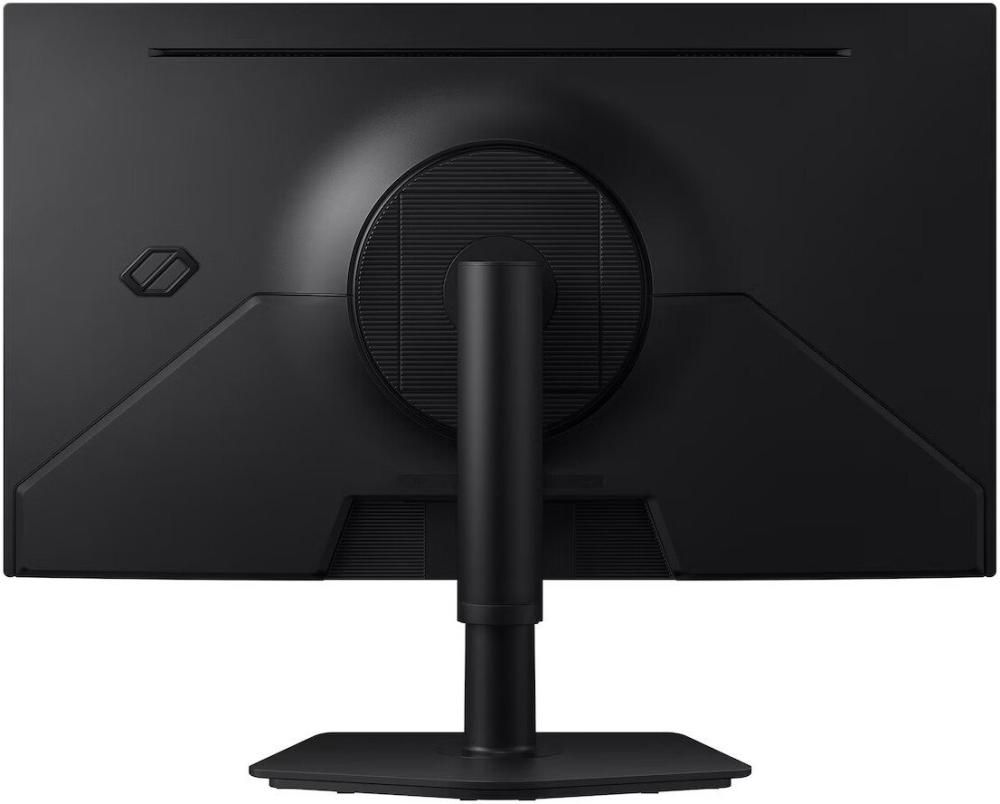 Игровой монитор Samsung Odyssey OLED G6 LS27HG610SIXCI