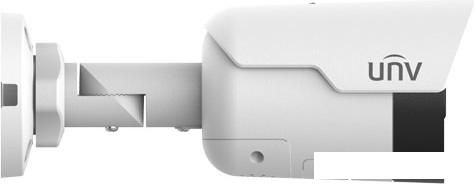 IP-камера Uniview IPC2124SB-ADF28KMC-I0