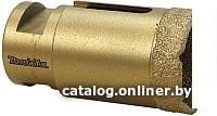 Коронка Makita D-44650