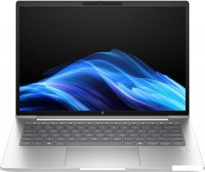 Ноутбуки HP ProBook 4 G1i 14 AT6F2AV