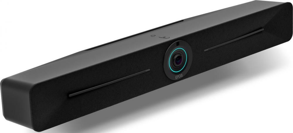 Видеобар Epos EXPAND Vision 5