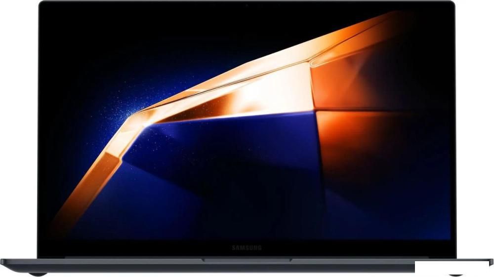 Ноутбук Samsung Galaxy Book4 15.6 NP750XGJ-LG7IN