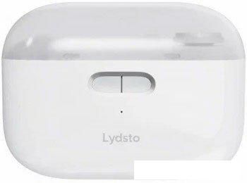 Автоматическая машинка для стрижки ногтей Lydsto LQ-EDZJD01