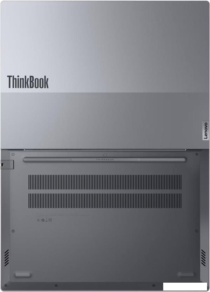 Ноутбук Lenovo ThinkBook 14 G8 IRL 21SG003DGQ