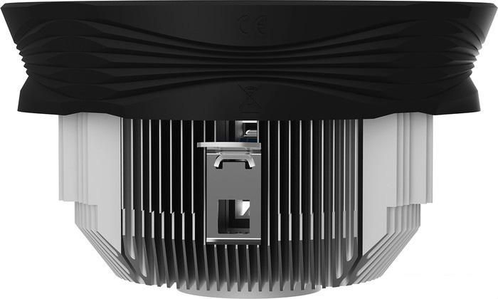 Кулер для процессора DeepCool Archer BigPro