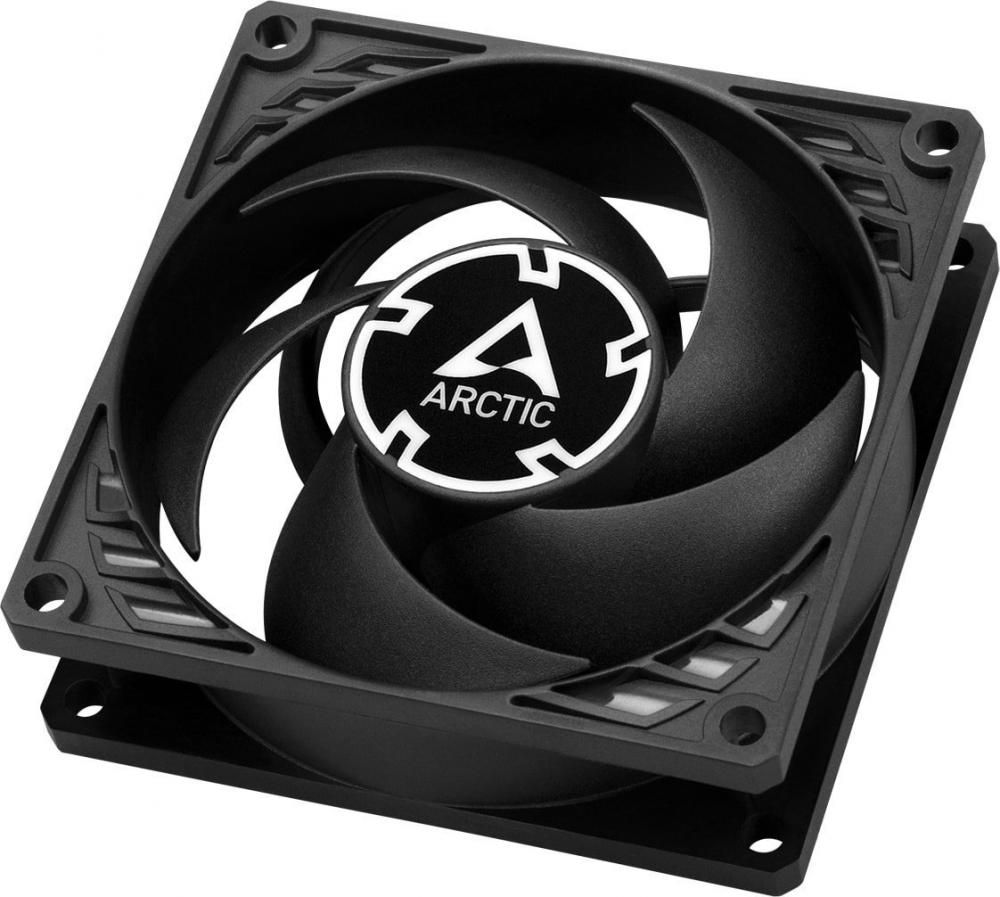Вентилятор для корпуса Arctic P8 ACFAN00147A