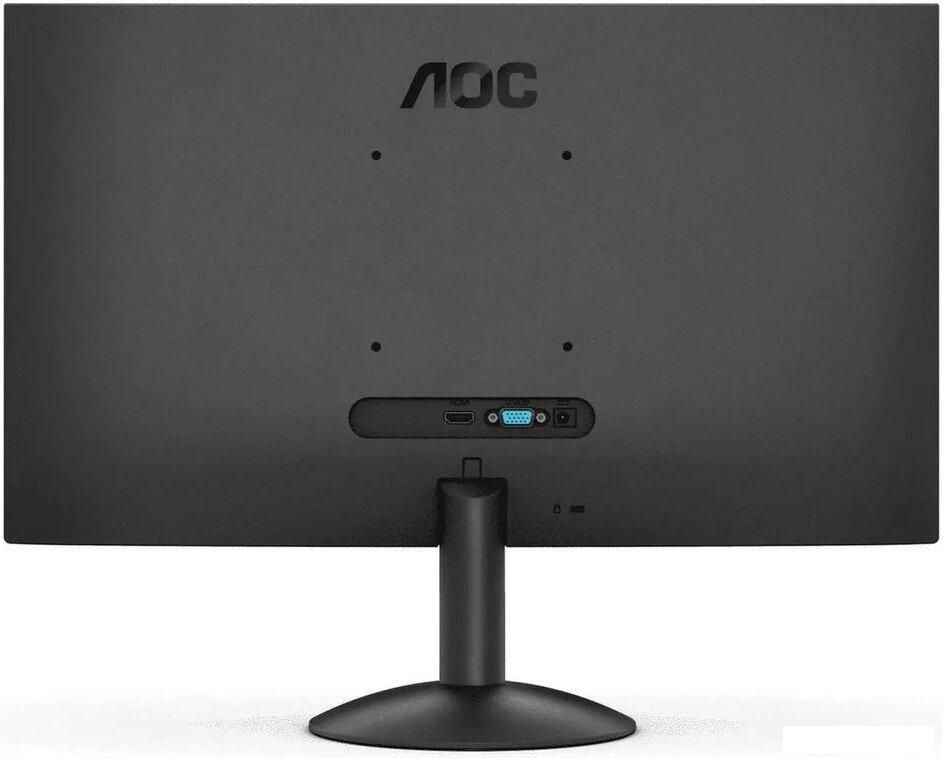 Монитор AOC 24B30HM2