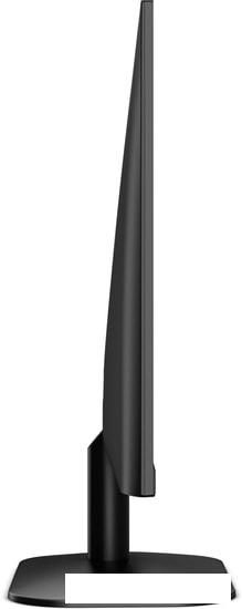Монитор AOC 24B2XHM2