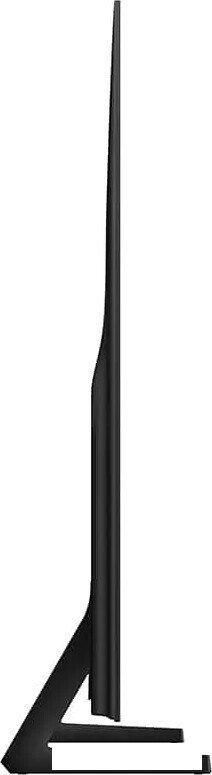 OLED телевизор Samsung OLED S85F QE83S85FAEXRU