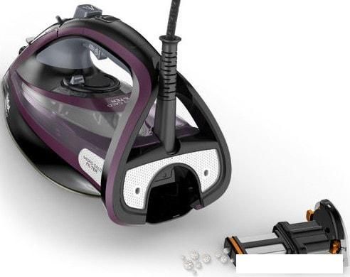 Утюг Tefal FV9835