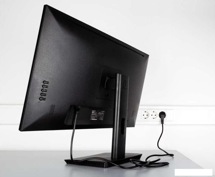 Монитор IRBIS SmartView IMVW27FID01