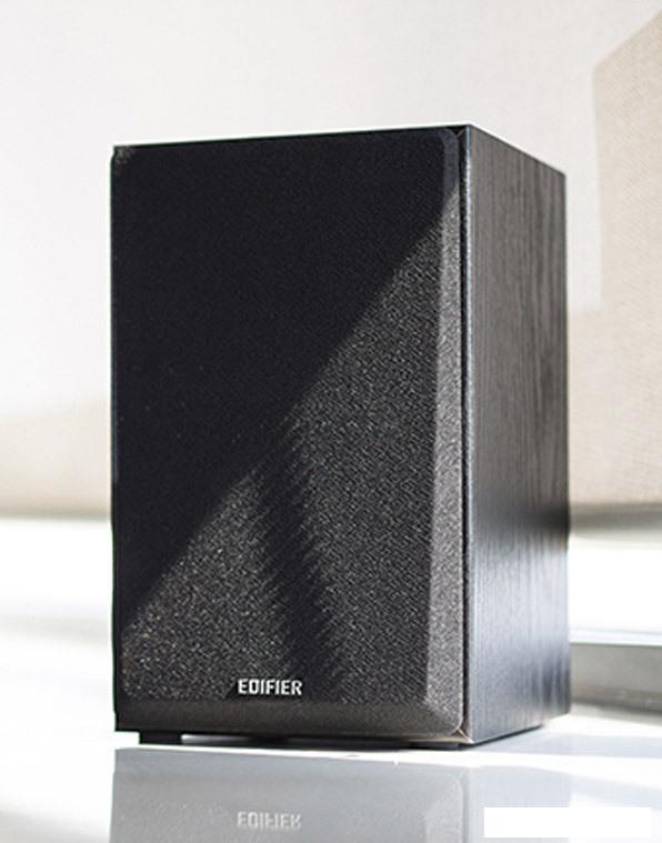 Акустика Edifier R980T