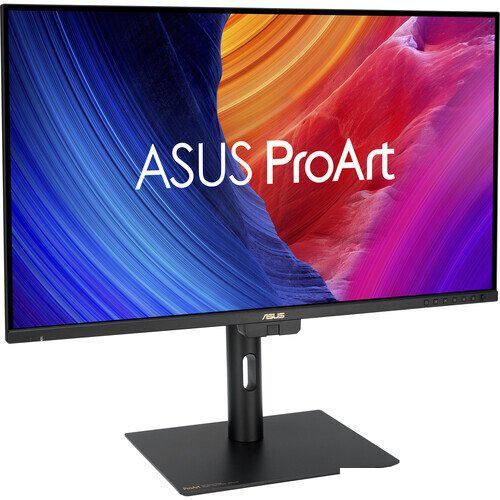 Мониторы ASUS ProArt PA32UCE