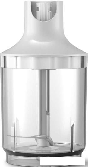 Погружной блендер Philips HR2545/00