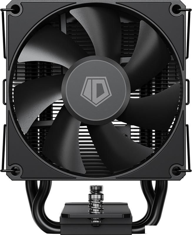 Кулер для процессора ID-Cooling Frozn A400 Black