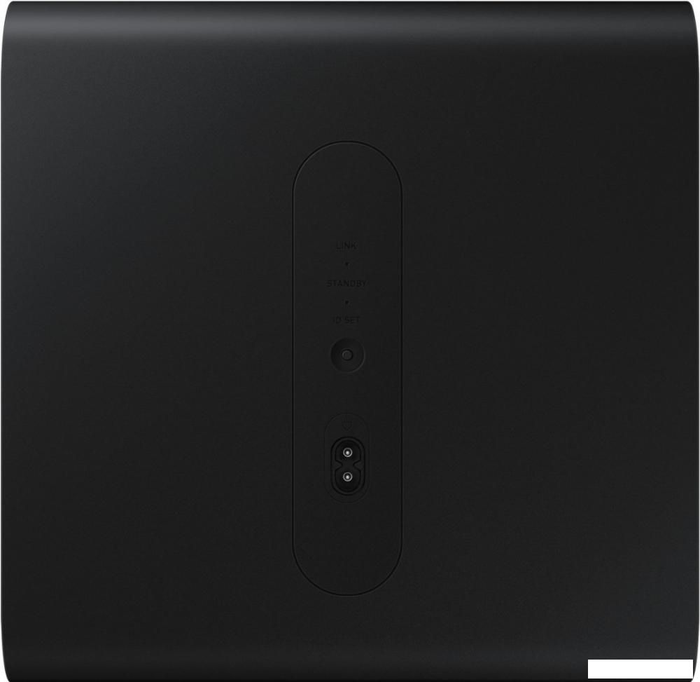 Саундбар Samsung HW-S800D