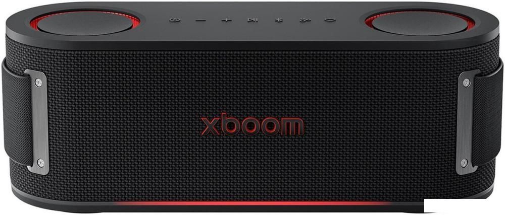 Беспроводная колонка LG XBOOM Bounce