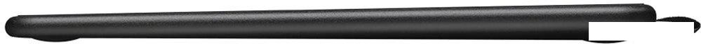 Графические планшеты Wacom Intuos CTL-4100 (черный, маленький размер)