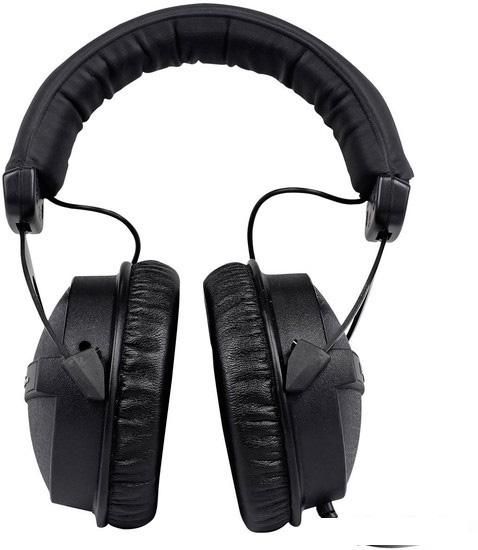 Наушники Beyerdynamic DT 770 PRO 32 Ohm