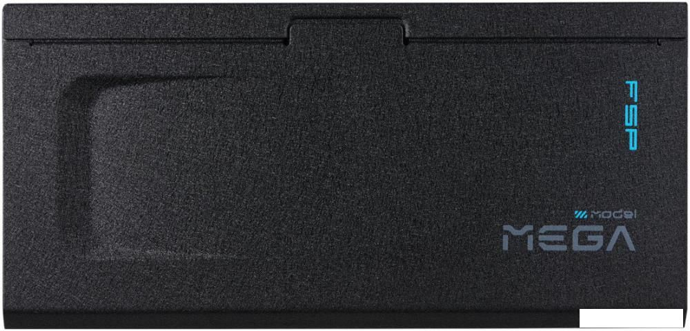 Блок питания FSP MEGA TI 1650W MEGA-1650TI