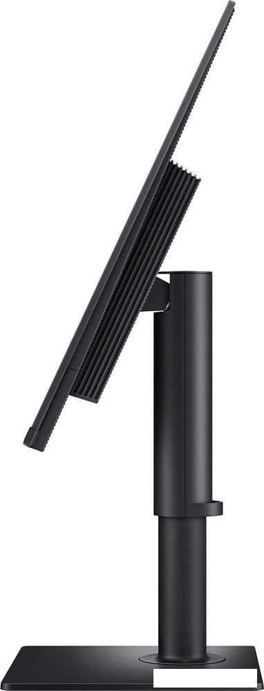 Монитор Samsung Essential S4 LS27D400GAIXCI