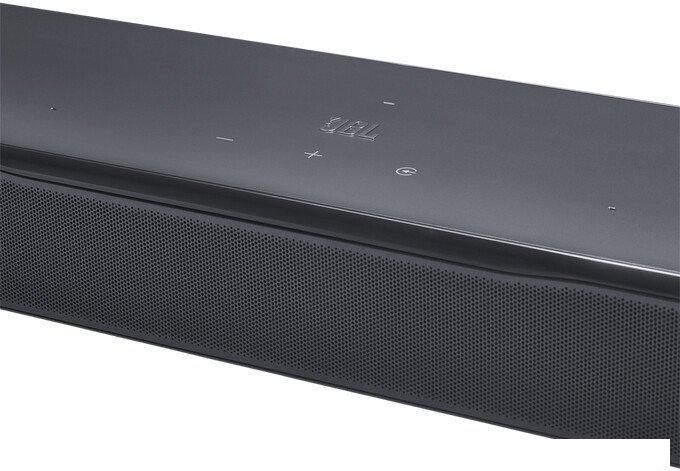 Саундбар JBL Bar 1300MK2