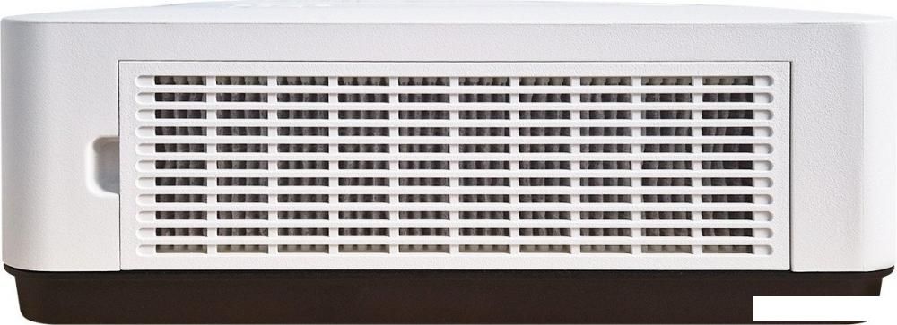 Проектор CACTUS CS-S3.WT