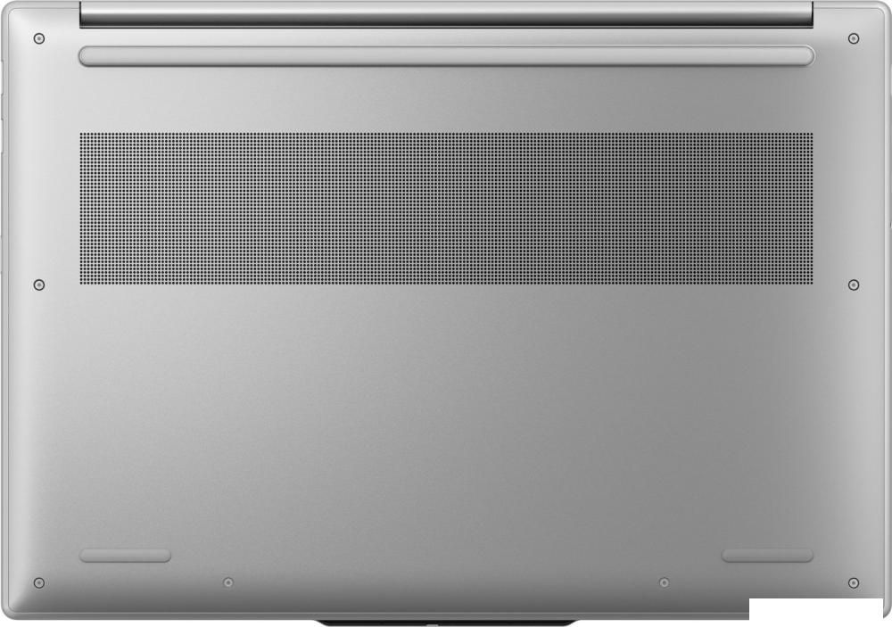 Ноутбук Lenovo IdeaPad Slim 5 15ARP10 83J3005VRK