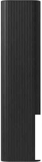 Внешний аккумулятор Xiaomi Mi Power Bank 3 PB3018ZM 30000mAh (черный)