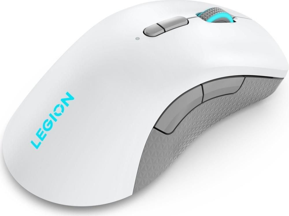 Игровая мышь Lenovo Legion M600 GY51C96033