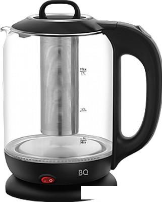 Электрический чайник BQ KT1701G