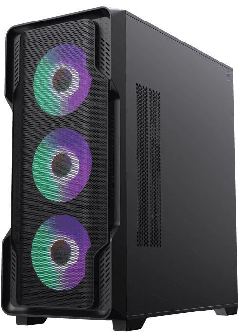 Компьютеры TGPC Action 7 82818 A-X
